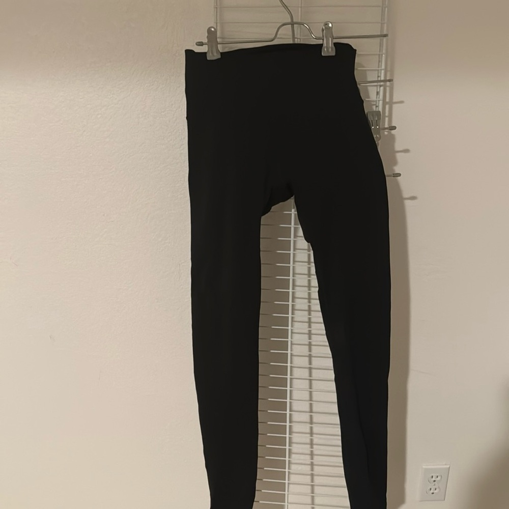 Victoria secret yoga pants